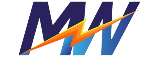 Logo Werkhoven Electra